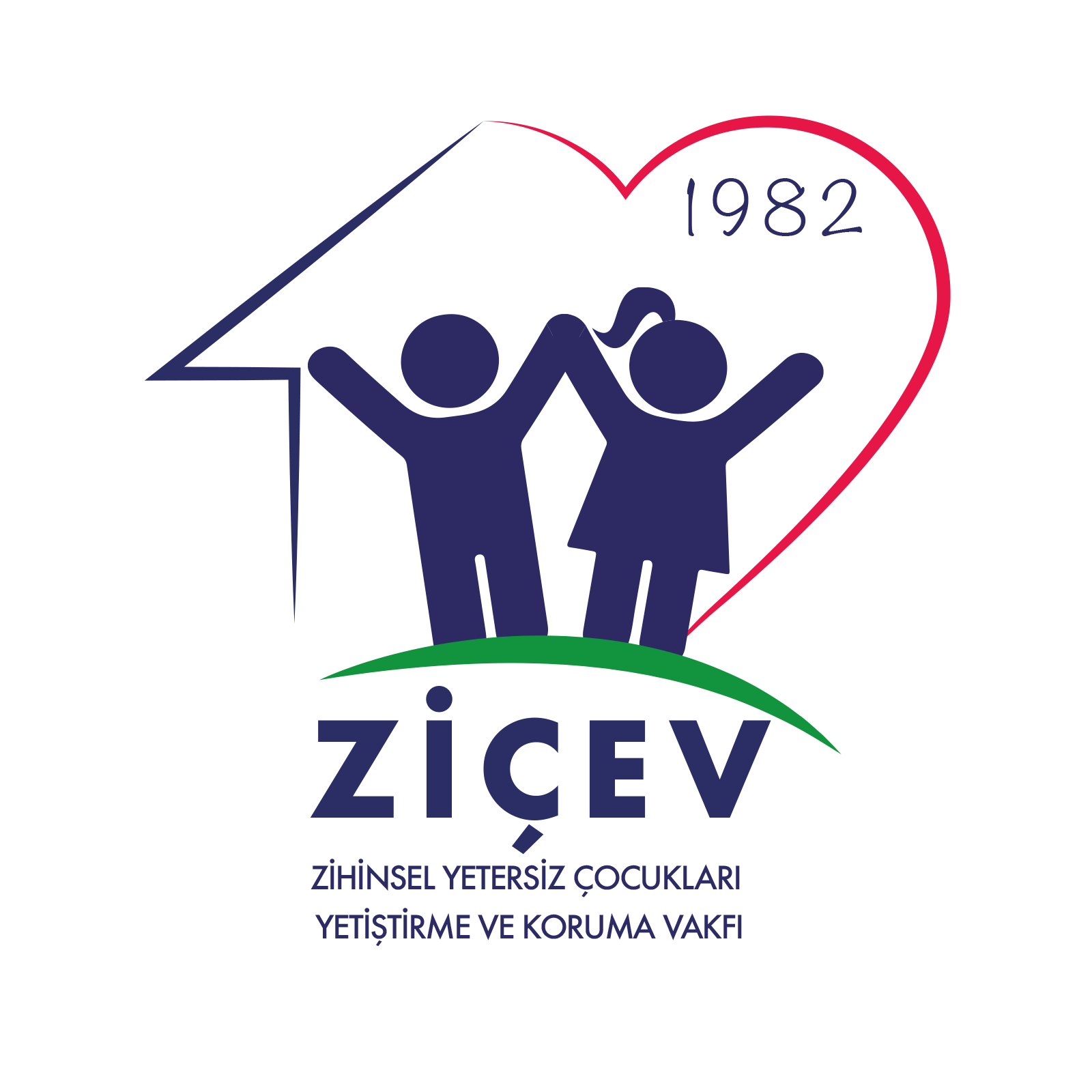 ZİÇEV 